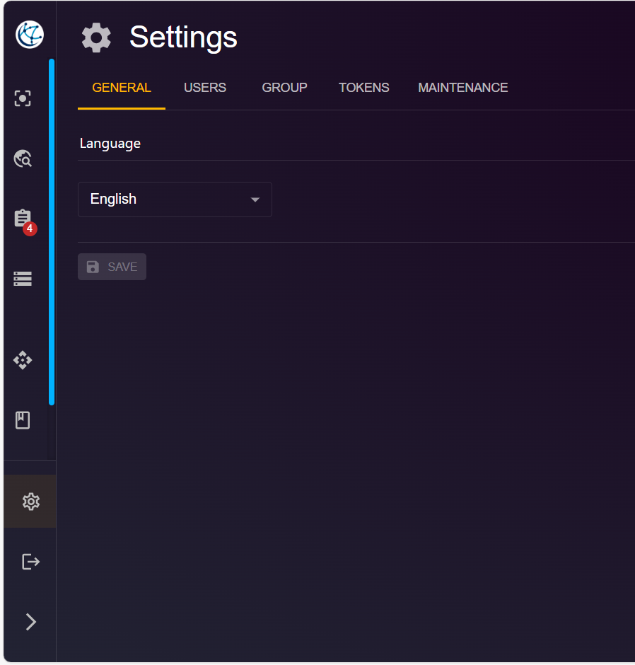 userguide_change_language.png
