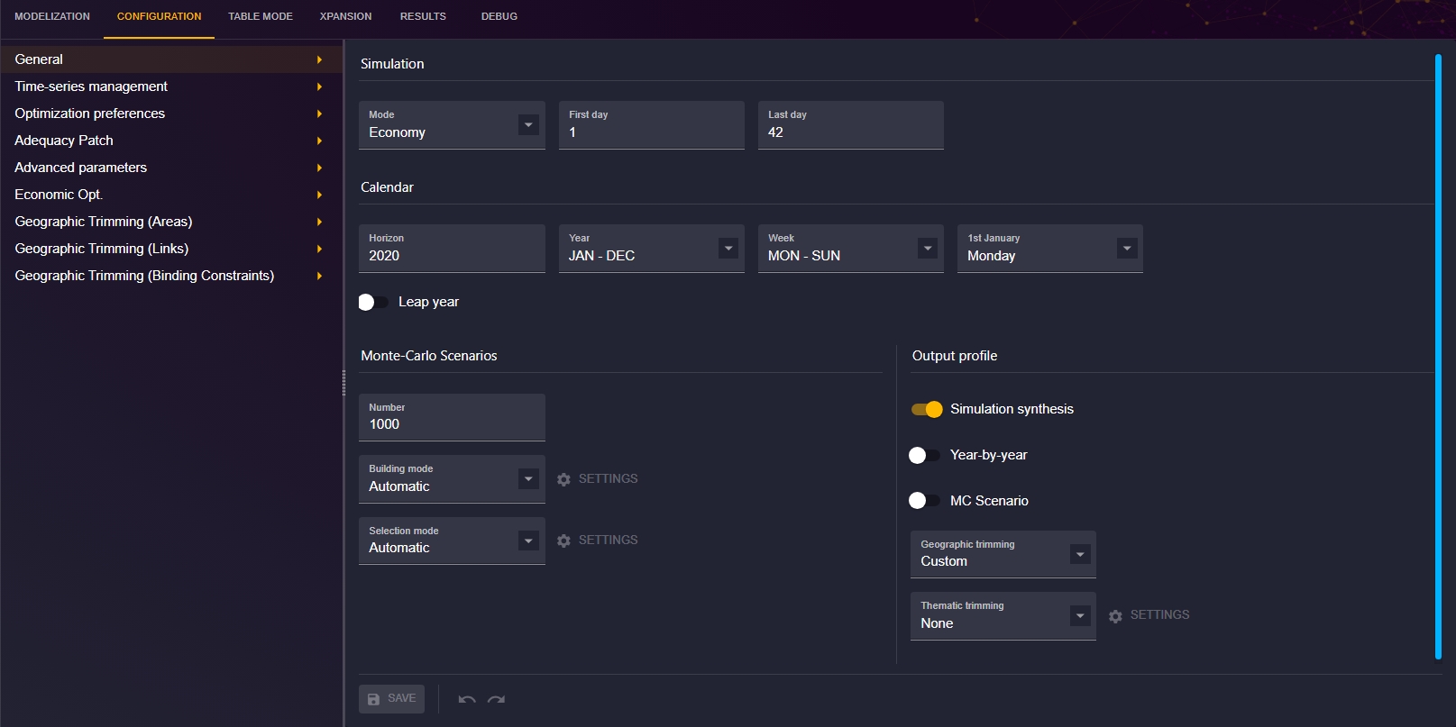 01-configuration-general-tab.png