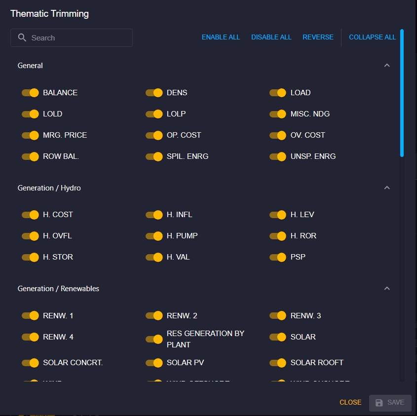 01-configuration-general-themmatic-trimming2.png