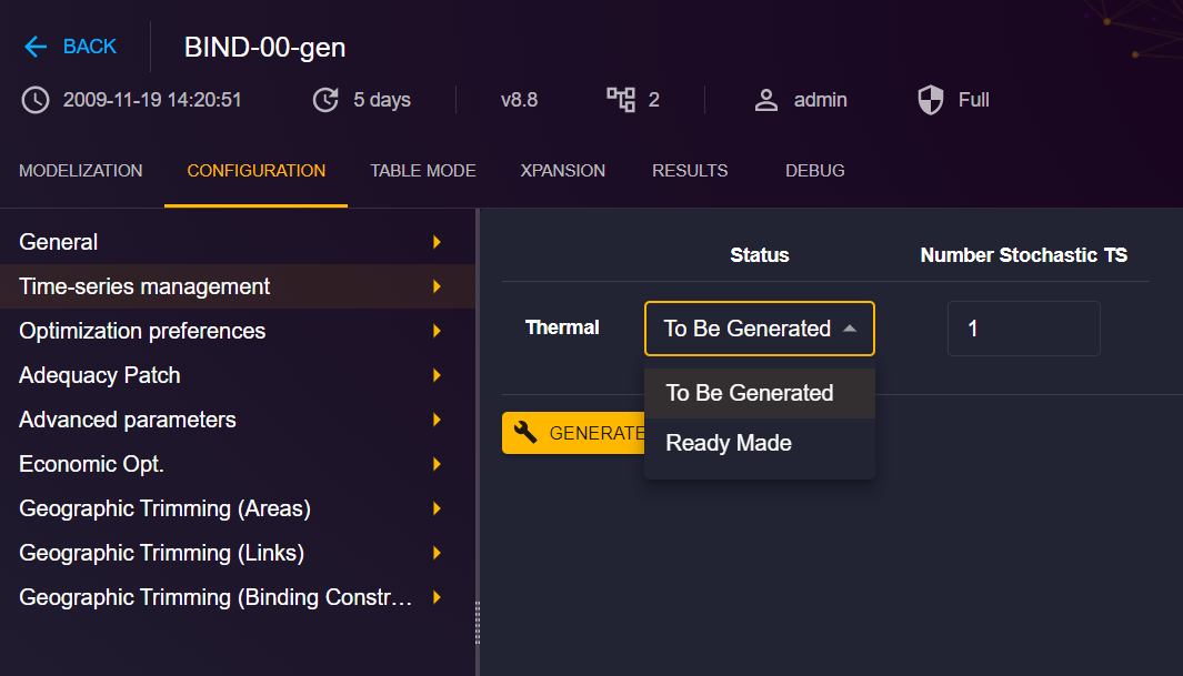 01-configuration-timeseries-management2.png