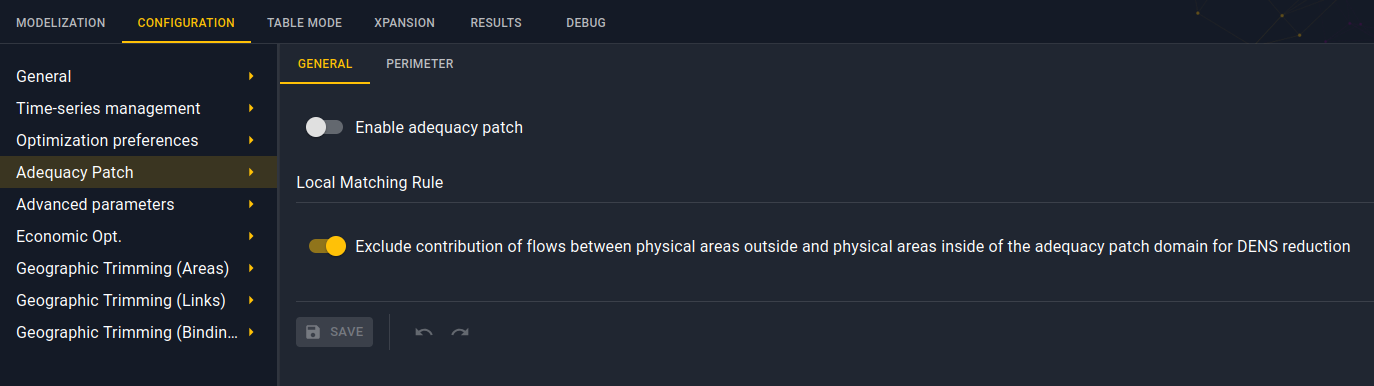03-configuration-adequacy-patch-earlier.png