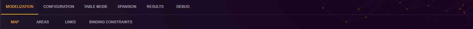 01-map-tab.png