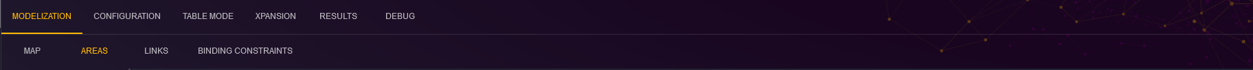 02-areas-tab.png