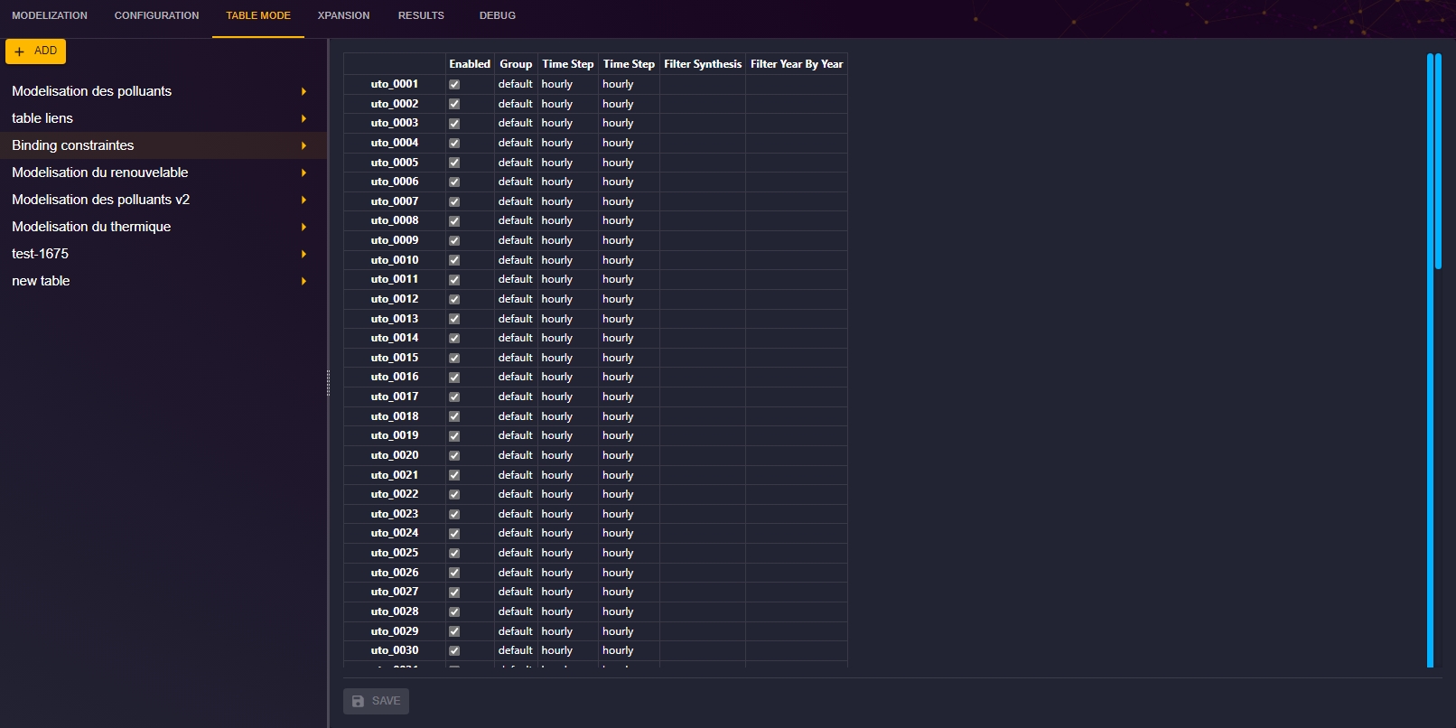 06-table-mode-tab.png